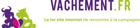 vachement rencontre|Petite Annonce Agricole : Actualités du site vachement.fr